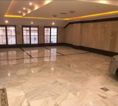 راهنمای جامع سنگ سابی: شناخت، فرآیند و نکات مهم