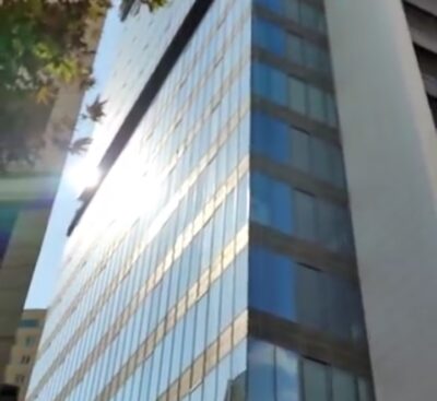 خدمات سنگ سابی